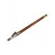 LAPIS MARCA PELE / DERMOGRAFICO MARROM (SKINPENCIL) - ALUR