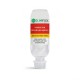 SORO FISIOLOGICO 0,9% 100ML FRASCO - FARMARIN