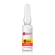 Unid Cloridrato De Amiodarona 50Mg/Ml 3Ml - Fresenius