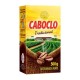 Cafe Caboclo Vacuo Tradicional 500G (20X500)