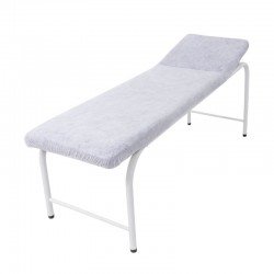 LENCOL DESC C/ELAST 20G 2,0 X 0,9M PC/10 - HNDESC