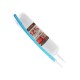 Glicerina (Clisterol) 12% C/Sonda 500Ml - Jp
