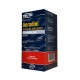 SALBUTAMOL SPRAY 100MCG C/ 200 DOSES (AERODINI) - TEUTO