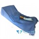 Kit Cirur Ger-Em 019/00Artroscopia Ombro/Joelho - Esterili-Med
