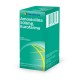 Amoxicilina 500Mg 21Cps Gel - Eurofarma
