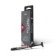 Unid Clareador Dental 10% Peroxido Hidrogenio White Class - Fgm