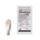 Luva Cirur Par Latex Est C/Po 6,- Sensicare