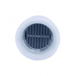 Filtro De Carvao Ativado Do Destilador De Agua - Cristofoli