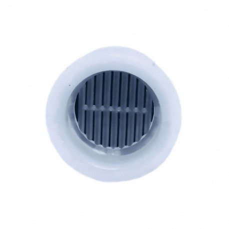 Filtro De Carvao Ativado Do Destilador De Agua - Cristofoli