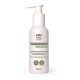SABONETE FACIAL 120ML - TROL