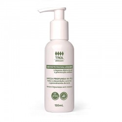 SABONETE FACIAL 120ML - TROL
