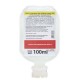 SORO FISIOLOGICO 0,9% 100ML FRASCO - FARMACE