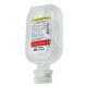 SORO FISIOLOGICO 0,9% 100ML FRASCO - FARMACE