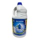 AGUA SANITARIA 5L - SO AROMA