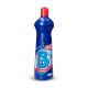 LIMPADOR MULTIUSO 500ML - BARBAREX