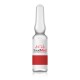 UNID FRUTOVITAM (VITAMINA) 10ML INJ IV AMP - CRISTALIA