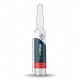 Unid Efedrina Sulfato 50Mg/Ml 1Ml Amp - Cristalia