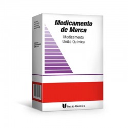 Unid metilsulfato de neostigmina 0,5mg/ml 1ml (normastig) - uniao quimica