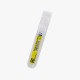CLORETO DE SODIO 0,9% 10ML AMP - FARMACE