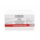 Unid Gentamicina (Sulfato) 40MG/ML 2ML - HYPOFARMA