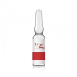 Crm - Unid Midazolam 5Mg/Ml 10Ml Sol Inj - HIPOLABOR