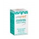 AGULHA P/ ACUPUNTURA 0,25X40MM CX/100 - UNIQMED