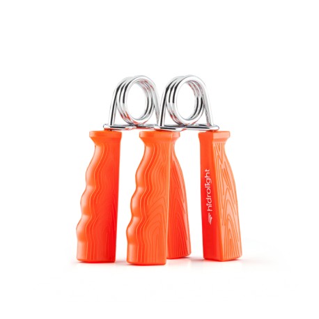 FL01 - HAND GRIP BASICO - HIDROLIGHT