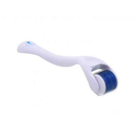 DERMA ROLLER HK 540 AGULHAS 1,50MM - SMART GR