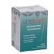 AGULHA P/ ACUPUNTURA 0,25X25MM CX/100 - UNIQMED