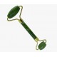 ROLO MASSAGEADOR JADE VERDE C/1 - SMART GR