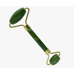 ROLO MASSAGEADOR JADE VERDE C/1 - SMART GR