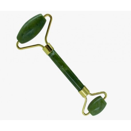 ROLO MASSAGEADOR JADE VERDE C/1 - SMART GR