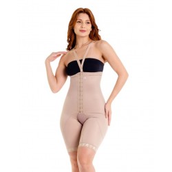 1606 - CINTA ALTA/SHORT - ALCA REMOVIVEL GG - BIOBELA