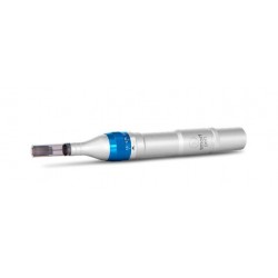 CANETA ELETRICA MICROAGULHAMENTO - SMART DERMA PEN