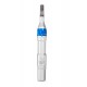 CANETA ELETRICA MICROAGULHAMENTO - SMART DERMA PEN
