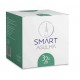 UNID MICROAGULHA LEBEL 32G CX/100 - SMART GR
