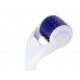 DERMA ROLLER HK 540 AGULHAS 1,00MM - SMART GR