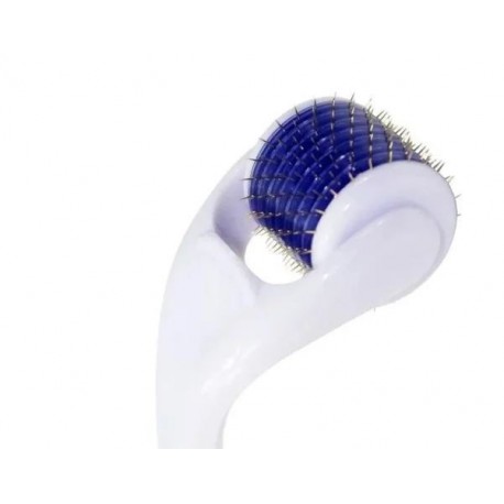 DERMA ROLLER HK 540 AGULHAS 1,00MM - SMART GR