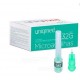 UNID MICROAGULHA LEBEL 32G CX/100 - UNIQMED