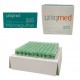 UNID MICROAGULHA LEBEL 32G CX/100 - UNIQMED