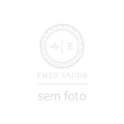 Agua Para Injetaveis 1L Frasco - Braun