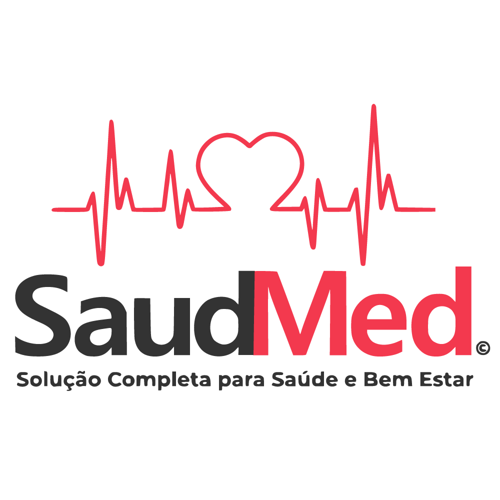 SaudMed